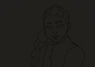  // 910x640 // 33.4KB