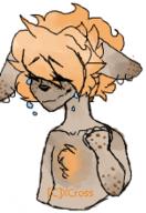  // 152x221 // 28.6KB