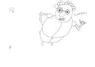  // 910x640 // 26.3KB