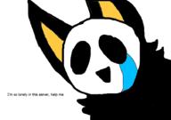  // 910x640 // 21.4KB