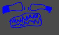  // 391x236 // 21.3KB