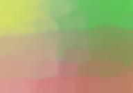  // 910x640 // 580.5KB