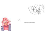  // 910x640 // 80.5KB