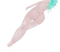  // 344x300 // 32.9KB