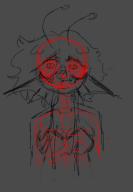  // 284x408 // 65.0KB