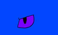  // 900x540 // 7.9KB
