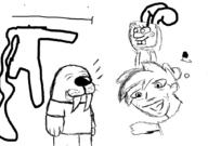  // 910x640 // 77.1KB