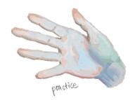  // 229x171 // 29.0KB