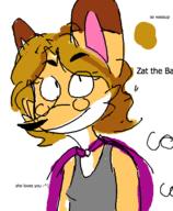  // 443x540 // 16.7KB