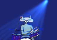  // 910x640 // 312.3KB