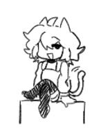  // 130x167 // 10.6KB