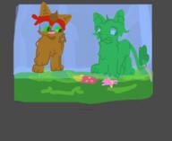  // 387x317 // 53.9KB