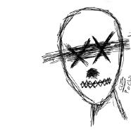  // 404x415 // 32.1KB