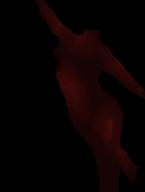  // 821x1080 // 105.0KB