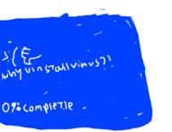  // 578x442 // 16.3KB