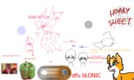  // 900x540 // 130.6KB