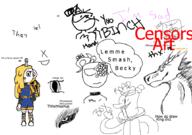  // 910x640 // 96.2KB