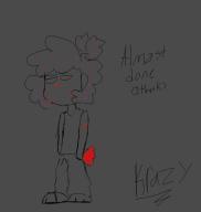 tagme // 608x639 // 63.2KB