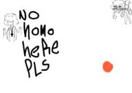  // 910x640 // 32.1KB