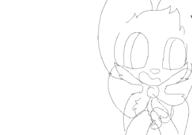  // 910x640 // 25.8KB