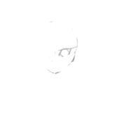  // 358x395 // 7.7KB