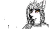  // 900x540 // 117.1KB