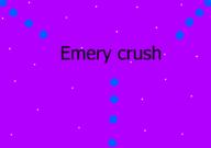  // 910x640 // 11.6KB