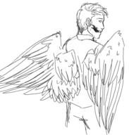  // 313x328 // 24.2KB