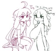  // 322x297 // 18.4KB