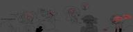  // 1920x478 // 179.4KB