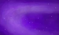  // 900x540 // 358.9KB