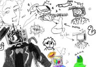  // 910x640 // 146.1KB