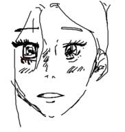  // 347x367 // 22.8KB