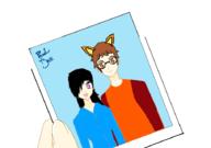  // 910x640 // 43.4KB