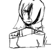  // 284x266 // 32.5KB