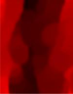  // 564x721 // 198.5KB