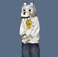  // 384x377 // 92.4KB