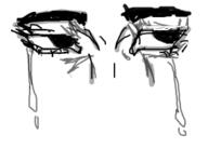  // 300x235 // 21.9KB