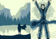  // 910x640 // 557.5KB