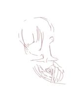  // 449x535 // 28.5KB