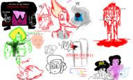  // 900x540 // 182.7KB
