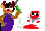  // 910x640 // 50.3KB