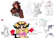  // 910x640 // 158.0KB