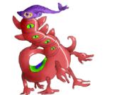  // 910x640 // 288.6KB