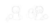  // 873x449 // 60.7KB