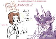  // 910x640 // 196.5KB