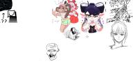  // 1920x1080 // 555.6KB