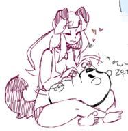  // 268x275 // 24.9KB