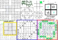  // 910x640 // 165.6KB