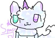  // 910x640 // 98.0KB